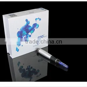 China Cheap Price!!! Automated Micro Needle System thumbnail-4