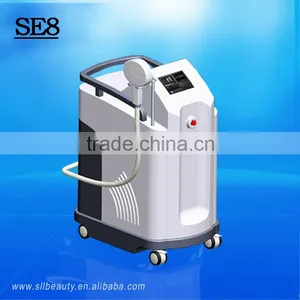 Equipment for Aesthetic Used Lazer Hair Removal thumbnail-1