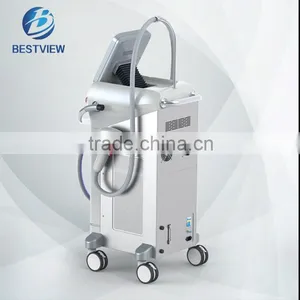 Bestview 808nm Laser Hair Removal Machine for Women Hair Removal Permanent thumbnail-4