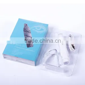 Beauty Tools of Removing Eye Bags Machines Home Spa With Massage Function Beauty and Personal Care thumbnail-3
