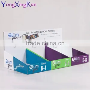 Cardboard Display Boxes thumbnail-3