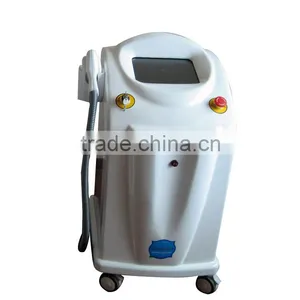Women Portable Diode Laser 8.4 Inches Hair Removal Machine Portable thumbnail-6