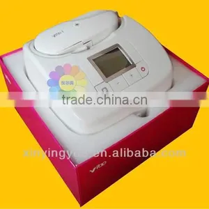 Cheap Newest Style Mini Ipl for Home Use thumbnail-1