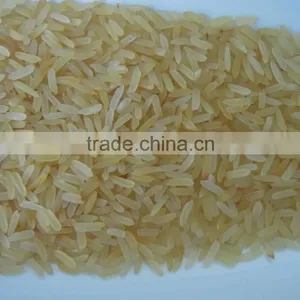 Mixed YELLOW Parboiled Rice Low Price Top Quality thumbnail-3