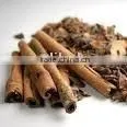 Cinnamon thumbnail-1