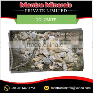 Super-Whiteness Dolomite Sellers at Lowest Market Price thumbnail-2
