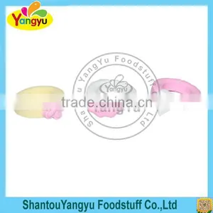 Ring Candy With 2 Flavors Ring Shape Candy thumbnail-2