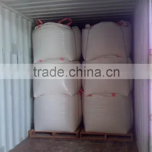 Cassava Starch Industrial Grade thumbnail-4