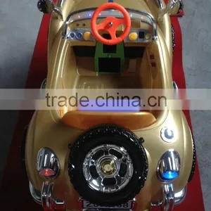 Yiwu New Design Promotional Cool Kids Rides Car thumbnail-3