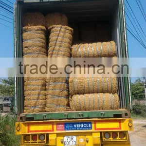 Coir Net thumbnail-2