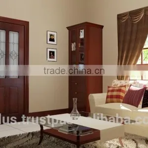 Best Solid Core Flush Door thumbnail-2