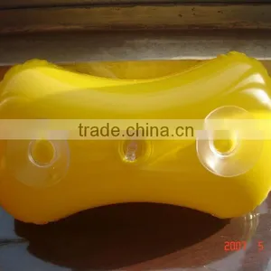 Inflatable Pillow thumbnail-1