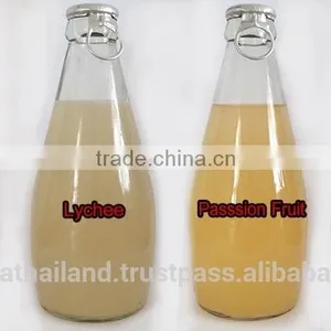 Tamarind Juice thumbnail-2