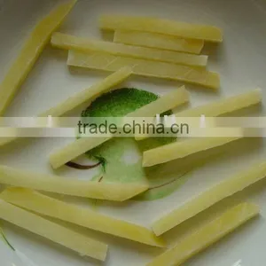 Frozen Potato thumbnail-1