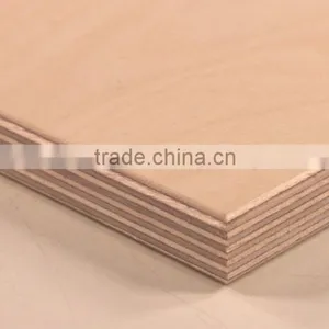 9mm LVB Plywood to Vietnam/made in Vietnam Products Packing Plywood 9mm 12mm 15mm 18mm thumbnail-6