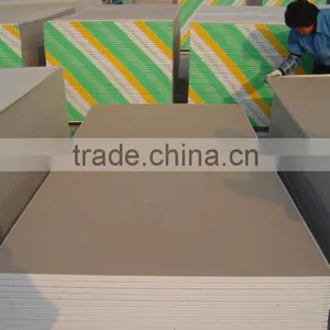 2014 New Gypsum Board thumbnail-5