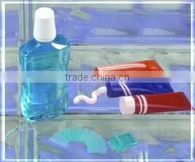 Flavors For Oral Care & Hygiene thumbnail-1