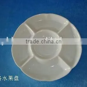 Engraved Brass Door Plates,cheap Bulk Porcelain Appetizer Plates,make Your Own Dinner Plates thumbnail-2