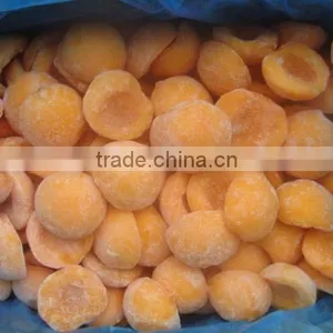 Iqf Yellow Peach Diced thumbnail-1