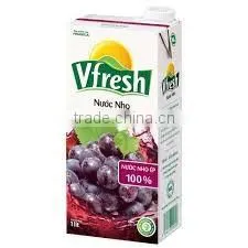 Grape Juice thumbnail-2