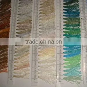 Spun Polyester SEWING THREAD 20/3, 20/6 thumbnail-1