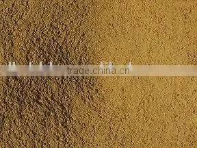 Organic Soybean Meal thumbnail-1