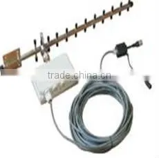 ShengDaYuan Satellite Transmitter and Receiver thumbnail-1