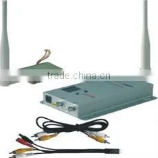 ShengDaYuan Wireless Transmitter Sender and Receiver thumbnail-1