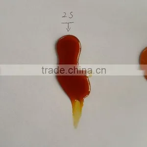 USP Soybean Lecithin Liquid/powder thumbnail-1