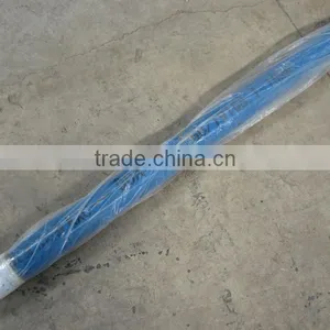 Spiral-flow Sand Setting Machine for Oilfield thumbnail-1