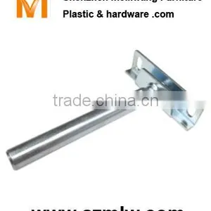 Adjustable Furniture Invisible Shelf Support thumbnail-2