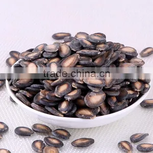 Buy Big Siz BLACK MELON SEEDS thumbnail-1