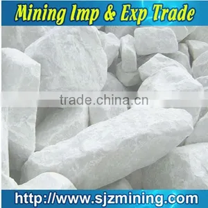 API Drilling Barite/oil Drilling Barite Powder thumbnail-1