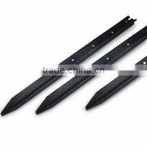 Direct Factory American Farm T Fence Posts/T Post/ Y Post/ U Post thumbnail-6