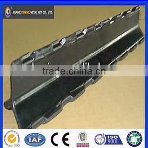Hot Dip Galvanizing Y Post, Fence Post thumbnail-1