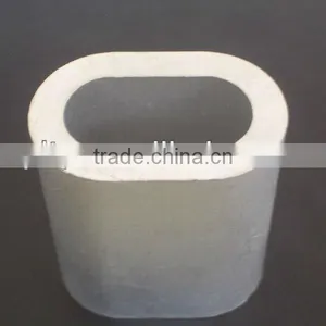 Aluminum Brass Ferrules Rigging Hardware thumbnail-1