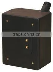 Auto Radiator Tank thumbnail-1