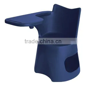 Simple Table and Chair Maker thumbnail-1