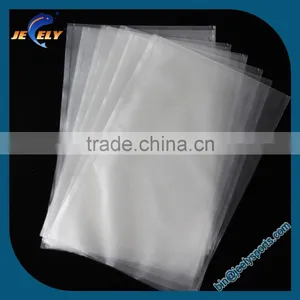 PVA Water Soluble Bag thumbnail-1