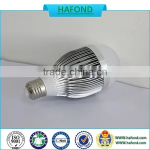 China Factory Supply Best Quality With Competitive Price Flexible Heat Sink thumbnail-1