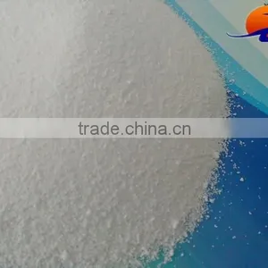 MAP Fertilizer /Phosphate Fertilizer/mono-ammonium Phosphate thumbnail-1