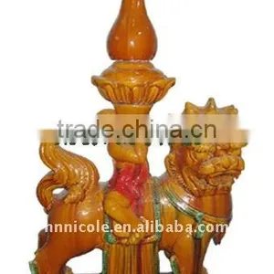 Rooftop Weathervane thumbnail-1