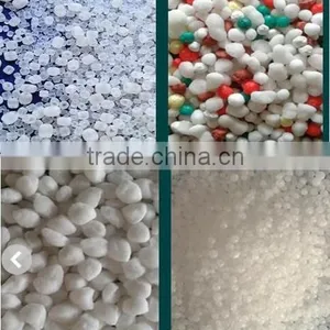 Quick Release Type and Urea Type Urea 46 thumbnail-1
