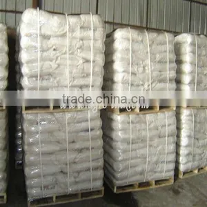 Microelement Fertilizer thumbnail-4