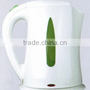 Electric Water Kettle thumbnail-1