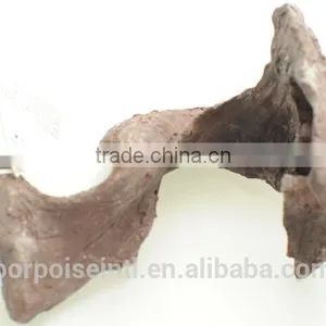 Aquarium and Garden Decoration Ornament thumbnail-1