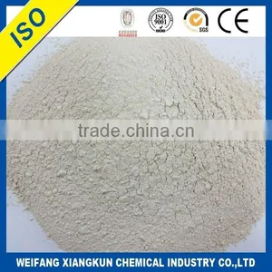 Factory Price for DCP Feed Grade 18% Min Powder thumbnail-3