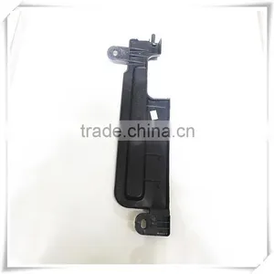 the Tank Guide Plate 5514101 J08 FC for C30 thumbnail-5
