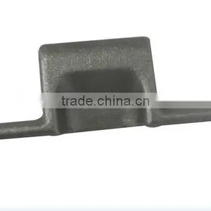 Car Accessories,china Car Accessories thumbnail-1