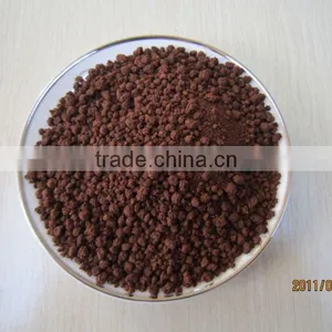 Granulated Coffee thumbnail-1